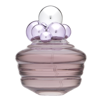 Cacharel Catch...Me Eau de Parfum nőknek 80 ml