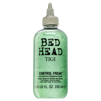 Tigi Bed Head Styling Control Freak Serum ser pentru păr indisciplinat 250 ml
