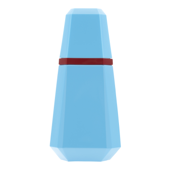 Cacharel Lou Lou Eau de Parfum femei 100 ml