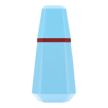 Cacharel Lou Lou Eau de Parfum femei 50 ml