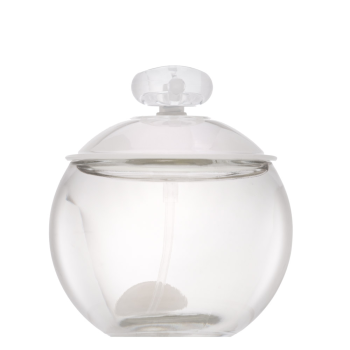 Cacharel Noa Eau de Toilette femei 50 ml