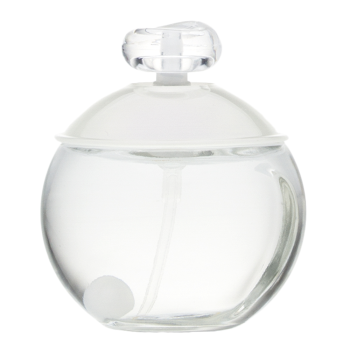 Cacharel Noa Eau de Toilette para mujer 30 ml