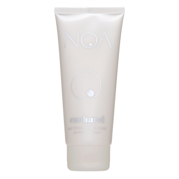 Cacharel Noa Körpermilch für Damen 200 ml