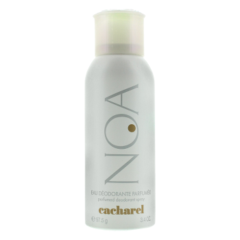 Cacharel Noa Deospray für Damen 150 ml