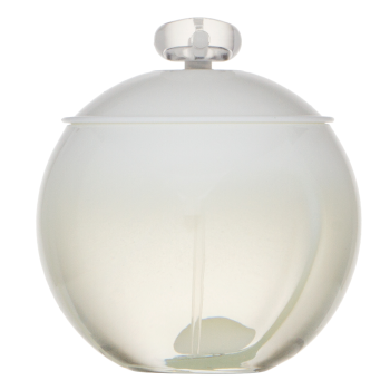 Cacharel Noa Dream Eau de Toilette nőknek 100 ml