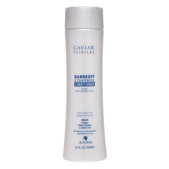 Alterna Caviar Clinical Dandruff Control Conditioner odżywka przeciw łupieżowi 250 ml