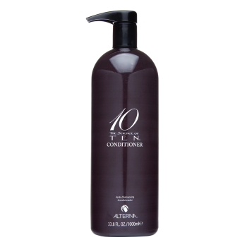 Alterna Ten Conditioner odżywka 1000 ml