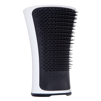Tangle Teezer Aqua Splash Haarbürste Black Pearl