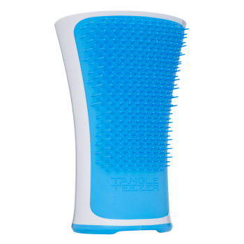 Tangle Teezer Aqua Splash szczotka do włosów Blue Lagoon