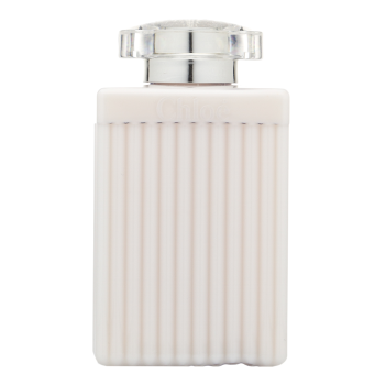Chloé Roses De Chloé Lapte de corp femei 200 ml