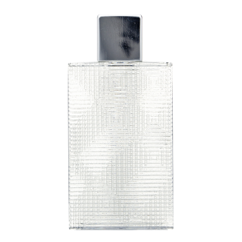 Burberry Brit Rhythm Gel de duș bărbați 150 ml