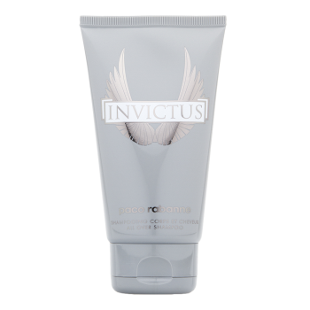 Paco Rabanne Invictus Gel de duș bărbați 150 ml