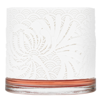 Cacharel Scarlett Eau de Toilette para mujer 50 ml