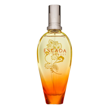 Escada Taj Sunset 2014 toaletní voda pro ženy 100 ml