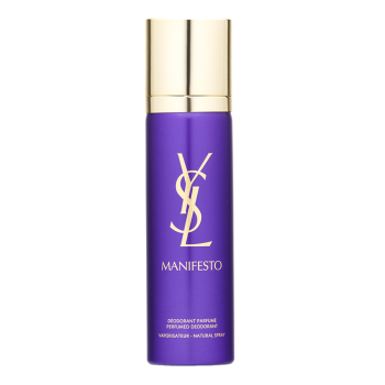 Yves Saint Laurent Manifesto deospray femei 100 ml