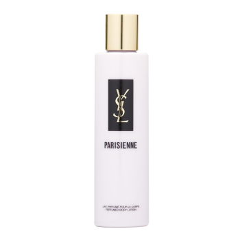 Yves Saint Laurent Parisienne Lapte de corp femei 200 ml