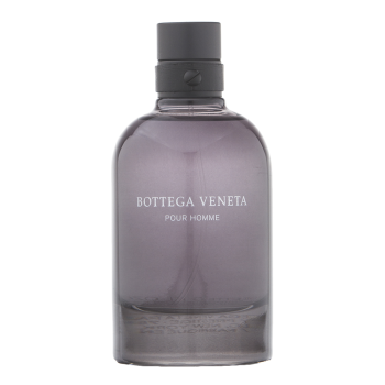 Bottega Veneta Pour Homme Eau de Toilette da uomo 90 ml