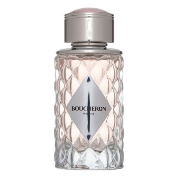 Boucheron Place Vendôme Eau de Toilette Eau de Toilette nőknek 50 ml