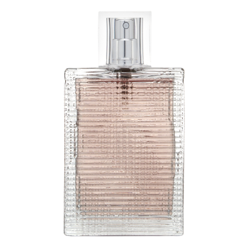 Burberry Brit Rhythm for Her Toaletna voda za ženske 50 ml
