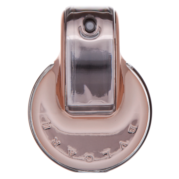 Bvlgari Omnia Crystalline L´Eau de Parfum Eau de Parfum femei 40 ml