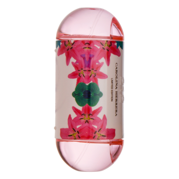 Carolina Herrera 212 Surf for Her woda toaletowa dla kobiet 60 ml