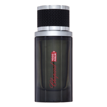 Chopard 1000 Miglia Eau de Toilette bărbați 80 ml