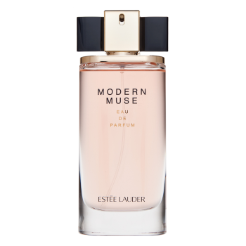 Estee Lauder Modern Muse Парфюмна вода за жени 100 ml