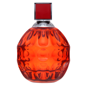 Jimmy Choo Exotic 2014 Toaletna voda za ženske 100 ml