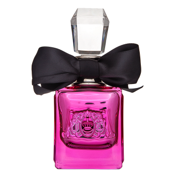 Juicy Couture Viva La Juicy Noir Eau de Parfum für Damen 50 ml