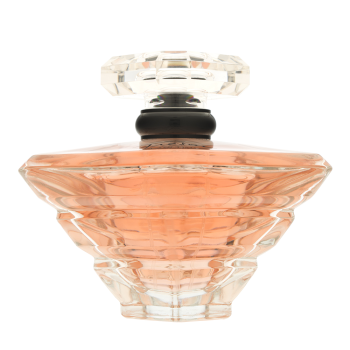 Lancôme Tresor Eau de Parfum Lumineuse Eau de Parfum femei 100 ml