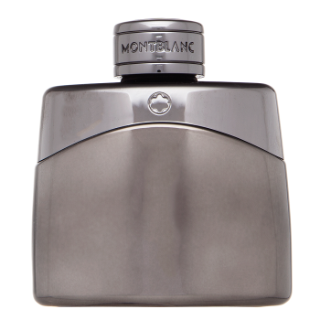 Mont Blanc Legend Intense Eau de Toilette da uomo 50 ml