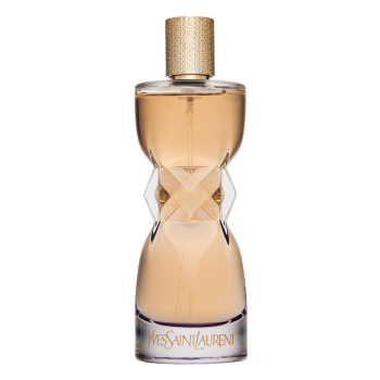 Yves Saint Laurent Manifesto L’Eclat toaletná voda pre ženy 90 ml
