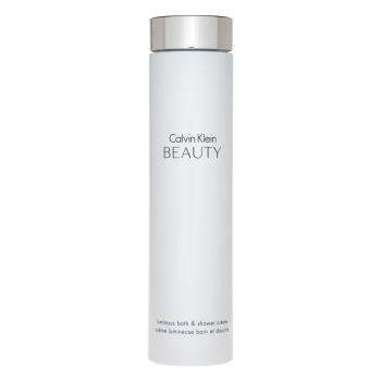 Calvin Klein Beauty sprchový gel pro ženy 200 ml