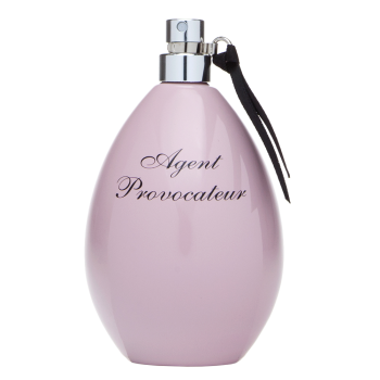 Agent Provocateur Agent Provocateur Eau de Parfum voor vrouwen 100 ml