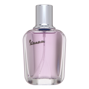 Vespa Vespa for Her Eau de Toilette para mujer 30 ml