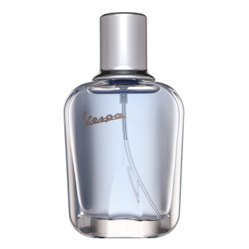 Vespa Vespa for Him тоалетна вода за мъже 30 ml