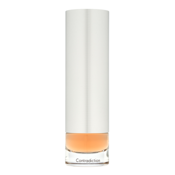 Calvin Klein Contradiction parfémovaná voda pro ženy 50 ml