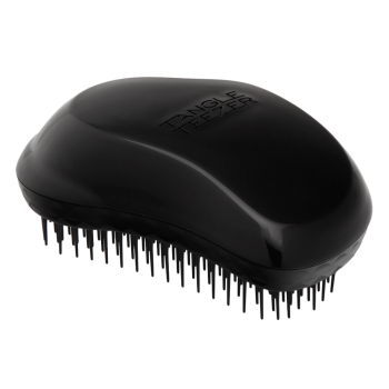 Tangle Teezer The Original Cepillo para el cabello Panther Black