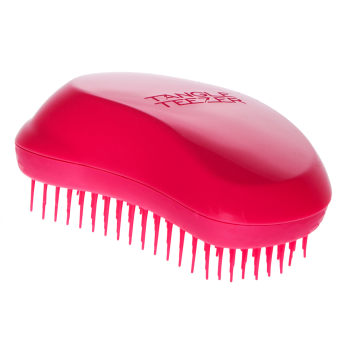 Tangle Teezer The Original kefa na vlasy Pink Fizz