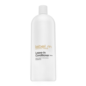Label.M Condition Leave-in Conditioner odżywka bez spłukiwania 1000 ml