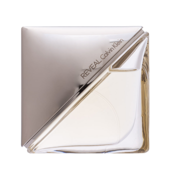Calvin Klein Reveal parfumirana voda za ženske 30 ml