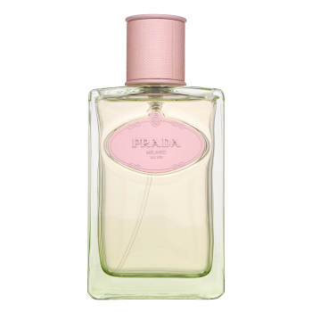 Prada Infusion d´Iris L´Eau d´Iris Eau de Toilette nőknek 100 ml