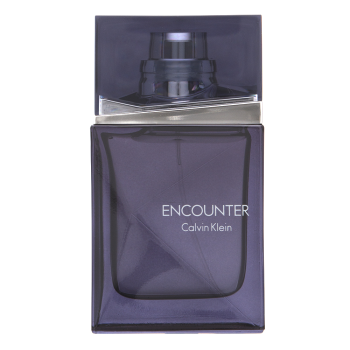Calvin Klein Encounter Eau de Toilette da uomo 50 ml