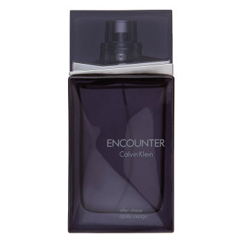 Calvin Klein Encounter After shave bărbați 100 ml