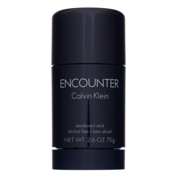 Calvin Klein Encounter deostick bărbați 75 ml