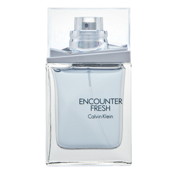 Calvin Klein Encounter Fresh Eau de Toilette da uomo 50 ml