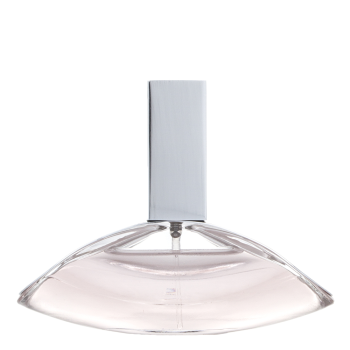 Calvin Klein Euphoria Eau de Toilette da donna 30 ml