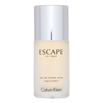 Calvin Klein Escape for Men toaletní voda pro muže 50 ml