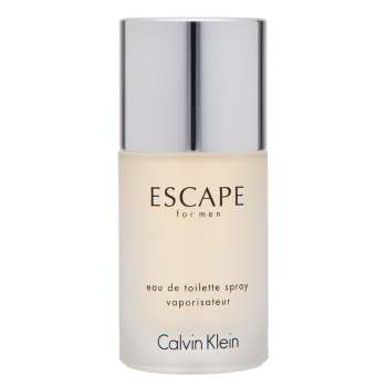 Calvin Klein Escape for Men Toaletna voda za moške 30 ml