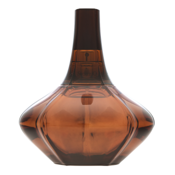 Calvin Klein Secret Obsession Eau de Parfum femei 100 ml